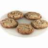 Bakesten Rund 35,5 cm
