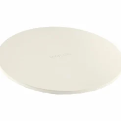 Bakesten Rund 35,5 cm