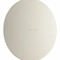 Bakesten Rund 35,5 cm