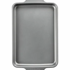 Bakeware Bakeform 33 x 22,5 cm