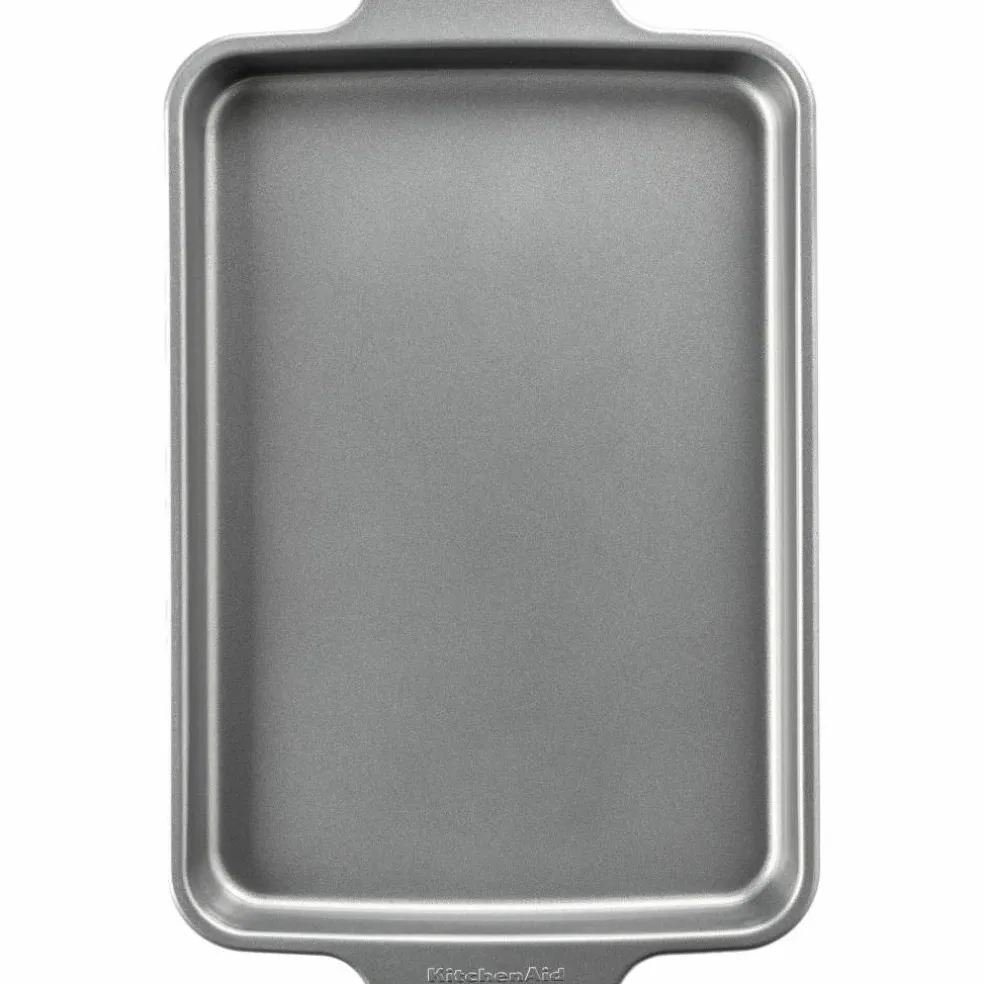 Bakeware Bakeform 33 x 22,5 cm