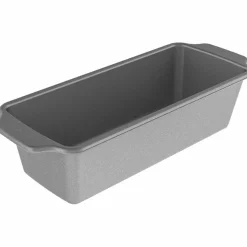 Bakeware Brødform 27 x 11 cm