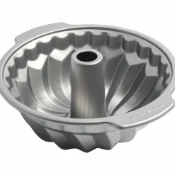 Bakeware Kakeform 24 cm