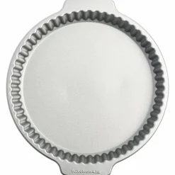 Bakeware Paiform 28 cm