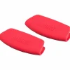 Bakeware Silikongrep 2-pakning