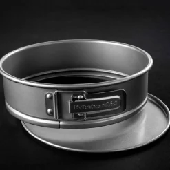 Bakeware Springform 24 cm