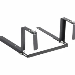 Balcone elgrill