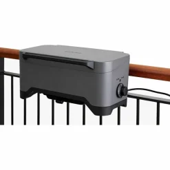 Balcone elgrill