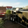 Balcone Stand Scale stativ