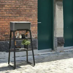 Balcone Stand Scale stativ