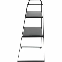 Balcone Stand Scale stativ