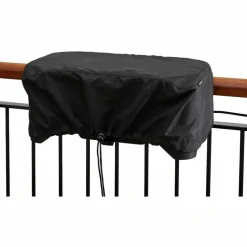Balcone trekk
