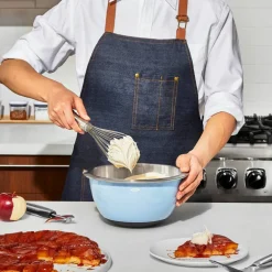 Ballongvisp