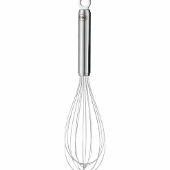 Ballongvisp 27 cm med opphengingsring