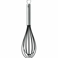 Ballongvisp Profi Plus Silikon 25 cm
