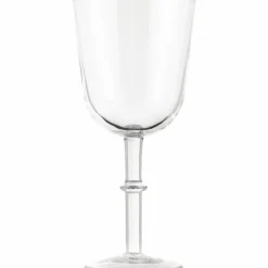 Banquet Rødvin Glass 32 cl