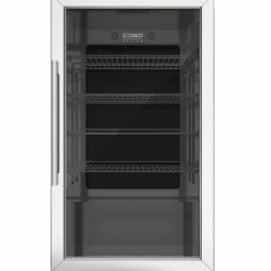 Barbecue Cooler 696 L-R utendørskjøleskap 190 liter