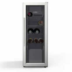 Barbecue Cooler 696 M-R utendørskjøleskap 125 liter