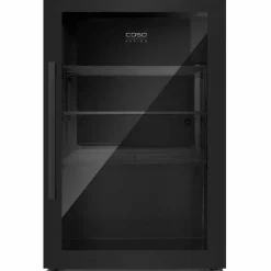 Barbecue Cooler 703 S-R utendørskjøleskap 63 liter, venstrehengslet