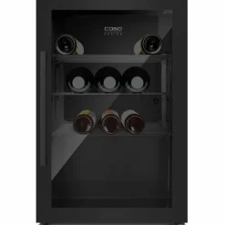 Barbecue Cooler 703 S-R utendørskjøleskap 63 liter, venstrehengslet