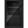 Barbecue Cooler 702 S-R utendørskjøleskap 63 liter, høyrehengslet