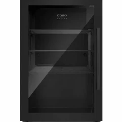 Barbecue Cooler 702 S-R utendørskjøleskap 63 liter, høyrehengslet