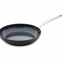 Barcelona Stekepanne 20 cm
