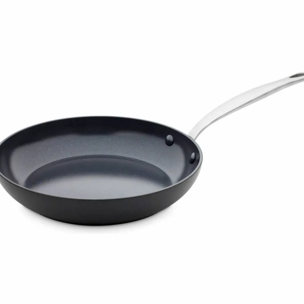 Barcelona Stekepanne 20 cm