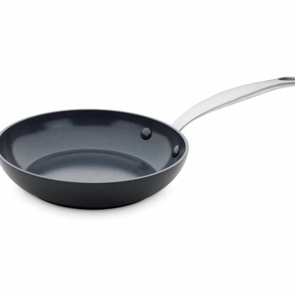 Barcelona Stekepanne 20 cm