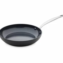 Barcelona Stekepanne 26 cm