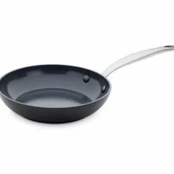 Barcelona Stekepanne 26 cm