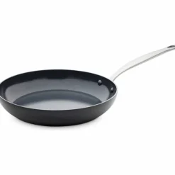 Barcelona Stekepanne 28 cm