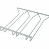 Bar Glasshengere Krom 1 rad