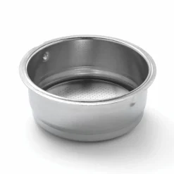 Barista Bijou Espressomaskin
