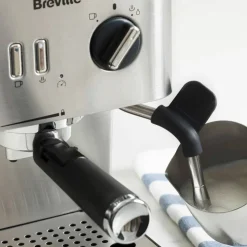 Barista Bijou Espressomaskin