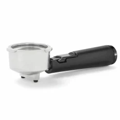 Barista Bijou Espressomaskin