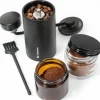 Barista 2.0 kaffe- og espressokvern