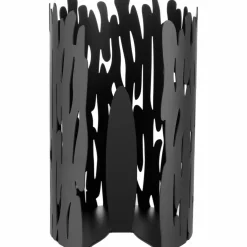 Barkroll Kjøkkenpapirholder Rustfri
