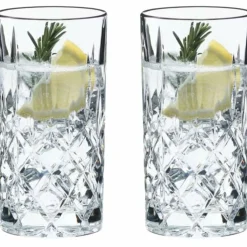 Bar serie Longdrink Spey, 2-pack