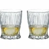 Bar serie Whisky Fire, 2-pack