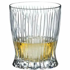 Bar serie Whisky Fire, 2-pack