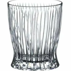 Bar serie Whisky Fire, 2-pack