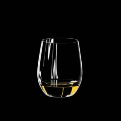 Bar serie Whisky Optical O, 2-pack