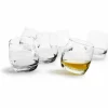 Bar Whiskyglass 20 cl 6-pack