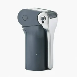 BarWise™ korketrekker med spakarm