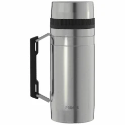 Basalt mattermos 1,5 liter, rustfritt stål