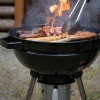 Basic 57 kullgrill