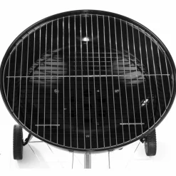 Basic 57 kullgrill