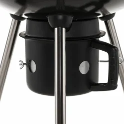 Basic 57 kullgrill