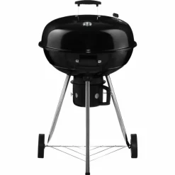 Basic 57 kullgrill